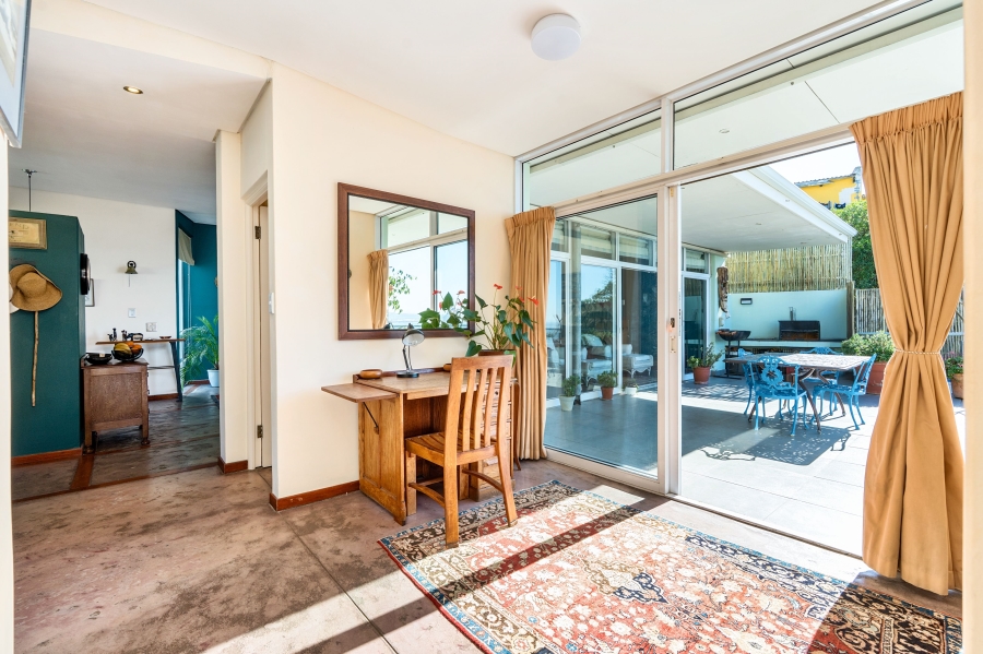 3 Bedroom Property for Sale in Bo Kaap Western Cape